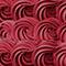 Deep Red