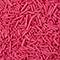PME Cake Sweet Street® 3.5oz. Jimmies Sprinkles
