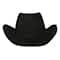 Suede Cowboy Hat by Make Market®