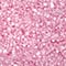 Bakell® Brew Glitter Rimming Sugar