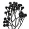 29" Baby's Breath Stem by Ashland®