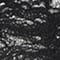 2.5ft. x 9.75ft. Freaky Fabric by Ashland®