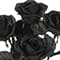 13" Rose Bush by Ashland®