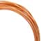 John Bead 12 Gauge Aluminum Jewelry Wire, 30ft.