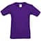 12 Pack: Gildan® Short Sleeve Toddler T-Shirt