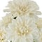 19.5" Fall Dahlia Bush by Ashland®