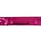 1" Sequin Trim by Celebrate It®