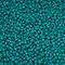 John Bead PRECIOSA PermaLux 11/0 Czech Glass Seed Beads