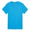 12 Pack: Gildan® Short Sleeve Adult T-Shirt