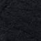 Lion Brand® Feels Like a Dream Yarn