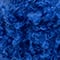 Lion Brand® Haute Stitches Shaggy Chic Yarn