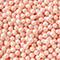 Sweet Tooth Fairy® Candy Pearls, Medium