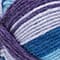 Impeccable® Stripes Yarn by Loops & Threads®