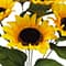 17.5" Sunflower Bush by Ashland®