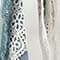 1yd. Mixed 25 Piece Trim Bundle by Celebrate It®