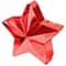 Star Balloon Weight
