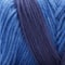 12 Pack: Soft Classic™ Ombre Yarn by Loops & Threads®