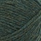 15 Pack: Lion Brand® Wool-Ease® Solids & Heathers Yarn