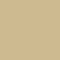 DecoColor® Premium Metallic Paint Marker