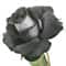 27" Velvet Rose Stem by Ashland®