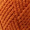 7.5" Soft Diamond Knit Pumpkin Tabletop Décor by Ashland®