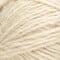 Bernat® Fluffee™ Yarn