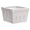 Berry Basket by Ashland®