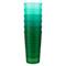 22oz. Bright Tumbler, 6ct. by Ashland®