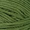 Cozy Cub™ Yarn by Loops & Threads®