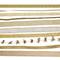 Value Pack Ribbon, 10ct. by Celebrate It®