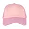 Summer Trucker Hat by Make Market®