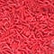 PME Cake Sweet Street® 3.5oz. Jimmies Sprinkles