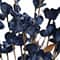 22" Wildflower Deluxe Bush by Ashland®