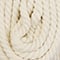 12 Pack: Macramé Cotton Cord by Loops & Threads®, 50ft.