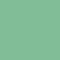 Metallic 2mm Acrylic Paint Marker by Artist's Loft®