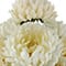 17" Mum Bush by Ashland®