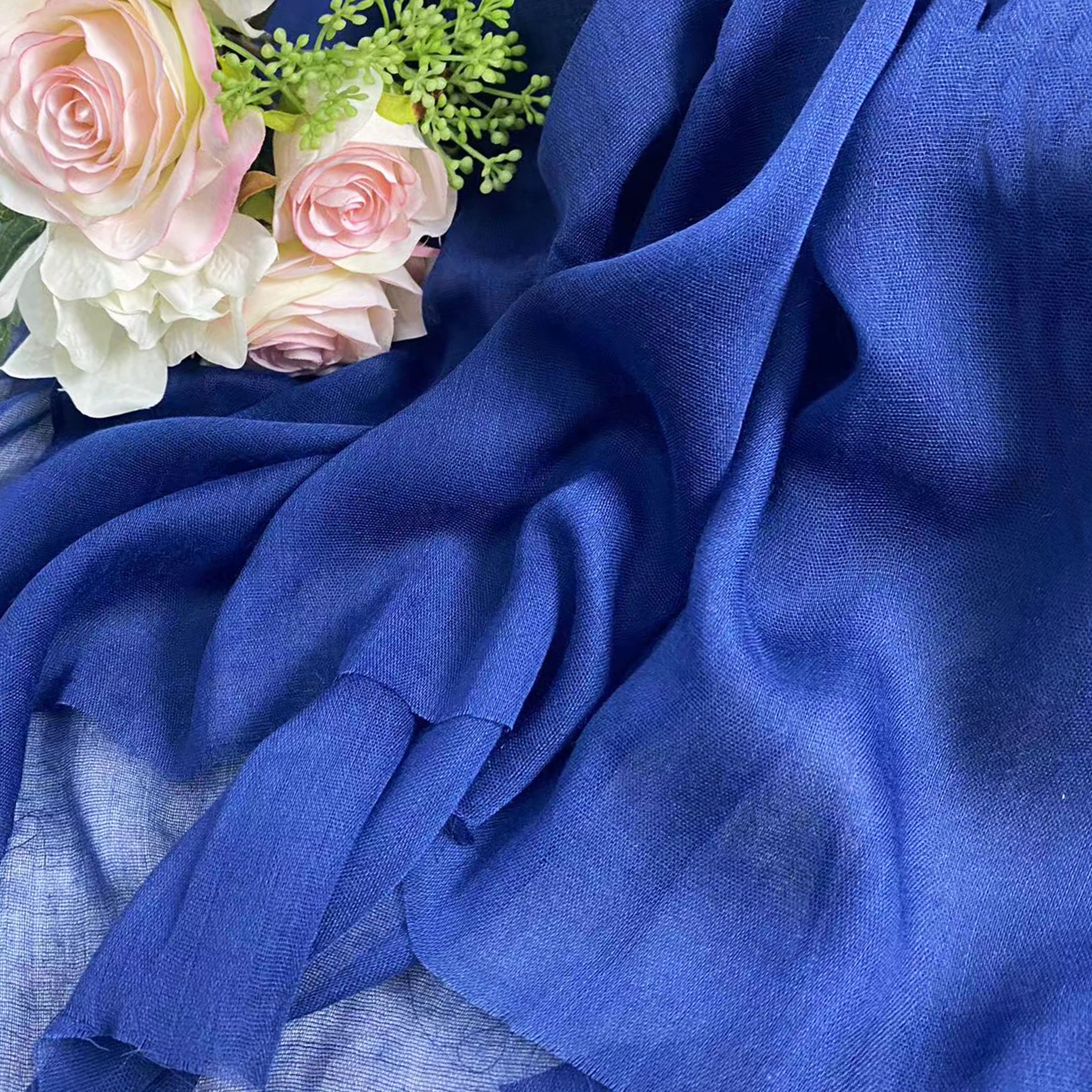 Draping Fabric by Celebrate It&#x2122;