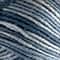 Classic Cotton Big Ball™ Ombre Yarn by Loops & Threads®