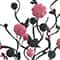 11" Pumpkin Berry Spray Pick by Ashland®