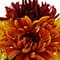 14" Potted Mum by Ashland®