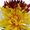 14" Potted Mum by Ashland®