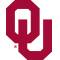 University of Oklahoma