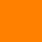 FolkArt ® Paint For Plastic™ Satin Acrylic Paint