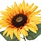 17" Sunflower Bush by Ashland®