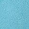 PME Cake Sweet Street® 4.1oz. Sanding Sugar
