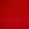Royal Red