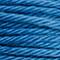 DMC® Soft Matte Cotton Thread