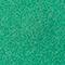 PME Cake Sweet Street® 4.1oz. Sanding Sugar