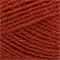 Lion Brand® Wool-Ease® Solid Yarn