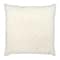 22" Wheat Pattern Pillow by Ashland® 